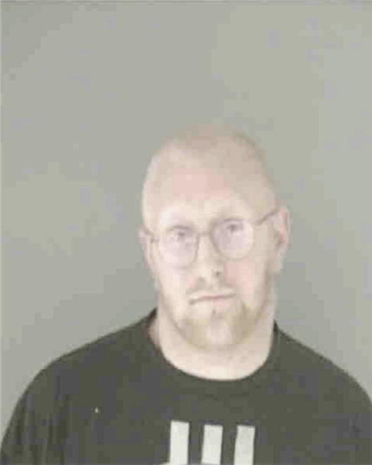 CATTON, MICHAEL HOWARD - Peoria County, IL