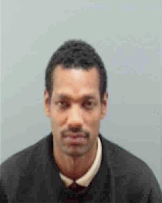 COATES, WILLIE D - Peoria County, IL