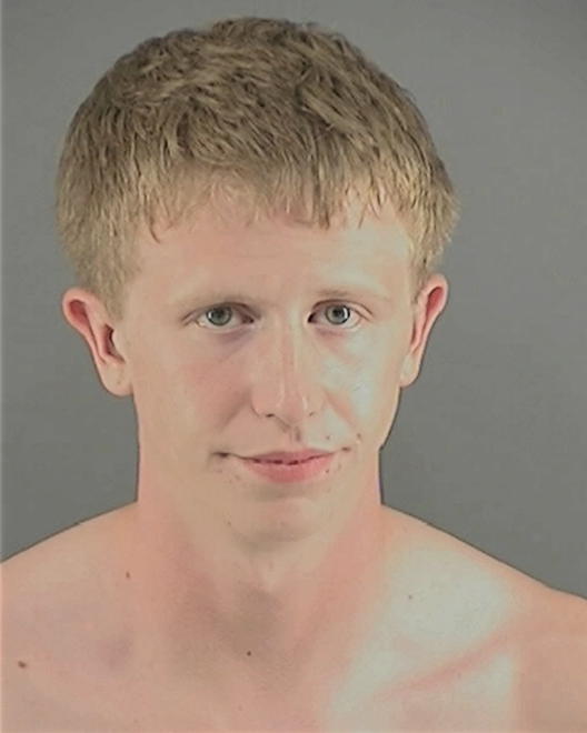 DAVAULT, NICKLOS - Peoria County, IL