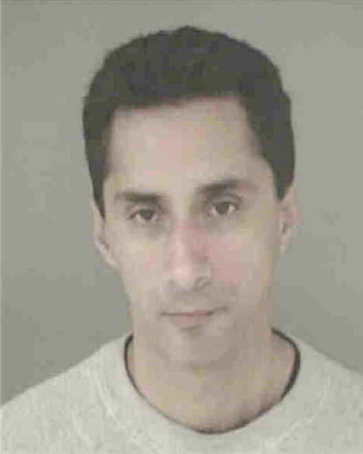 DIAZ, VICTOR NMI - Peoria County, IL