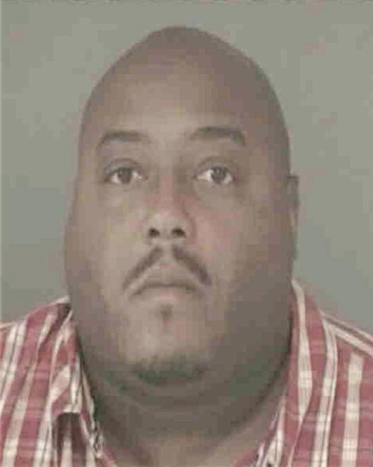 DIXON, LAWRENCE MARTINES - Peoria County, IL
