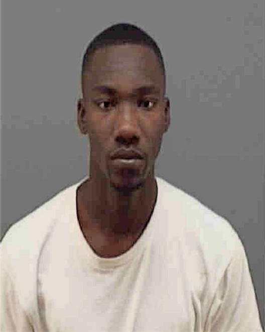 DOUGLAS, DERRICO DAVON - Peoria County, IL