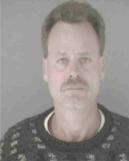EDWARDS, CARL EUGENE - Peoria County, IL