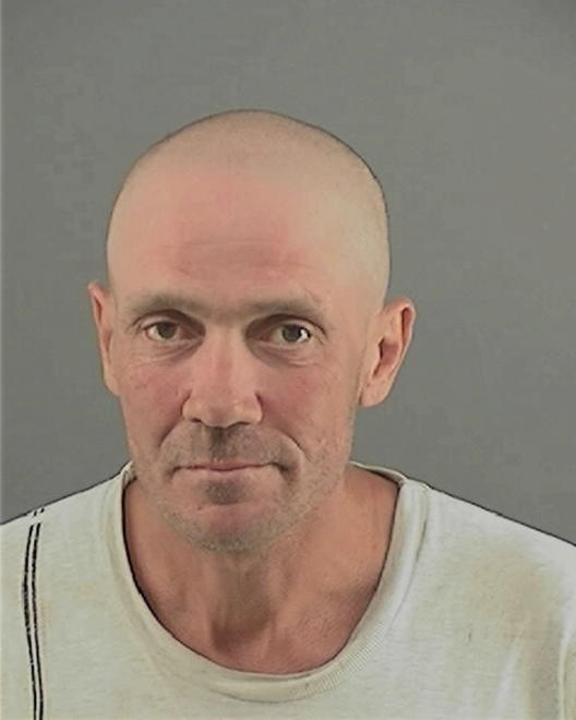 ENGLE, AARON D - Peoria County, IL