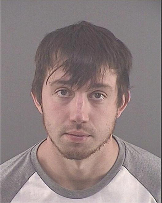 FIDDES, JACOB RYAN - Peoria County, IL