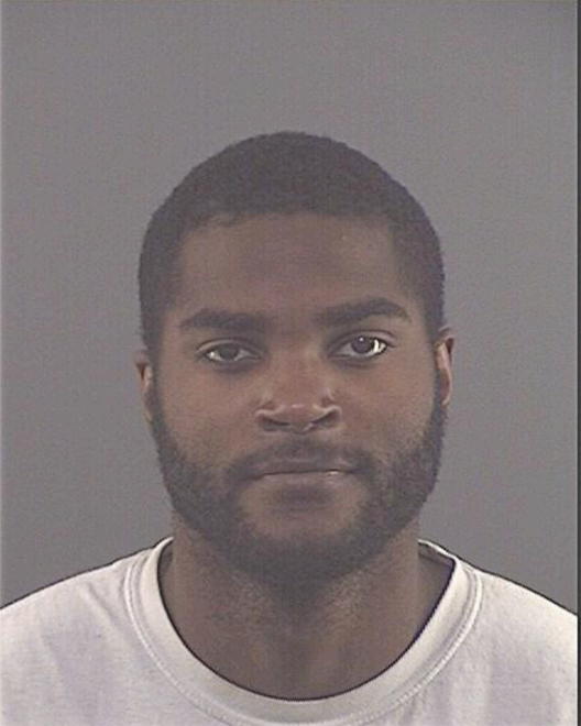 GIBSON, CHRISTEN D - Peoria County, IL