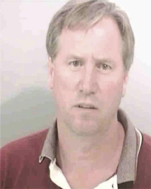 GIBSON, JAMES F - Peoria County, IL