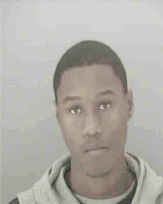 GORDON, ALONZO PLEASANT - Peoria County, IL
