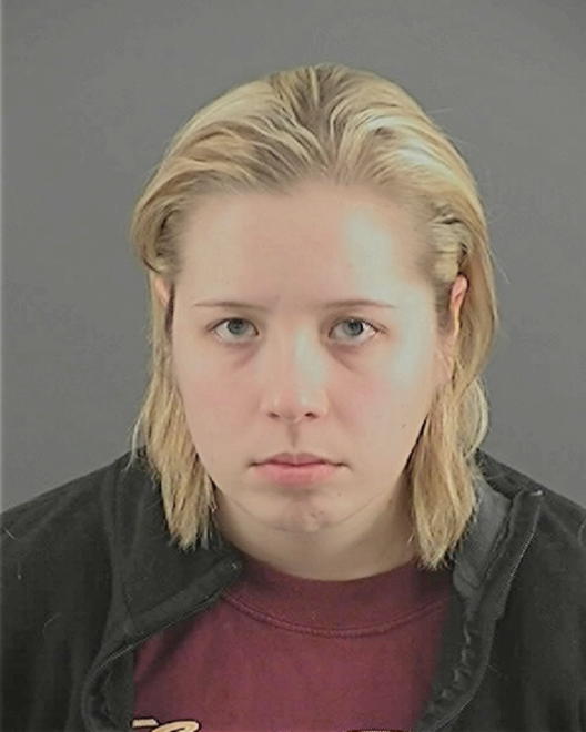 GREESON, SONIA A - Peoria County, IL