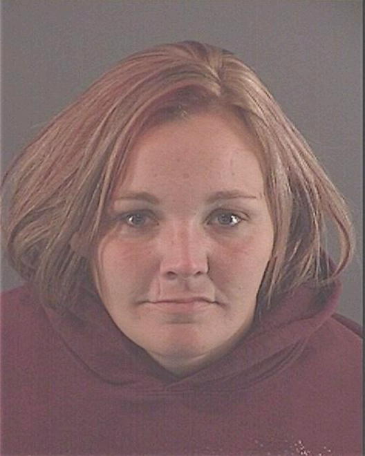 GUNN, FELICIA D - Peoria County, IL