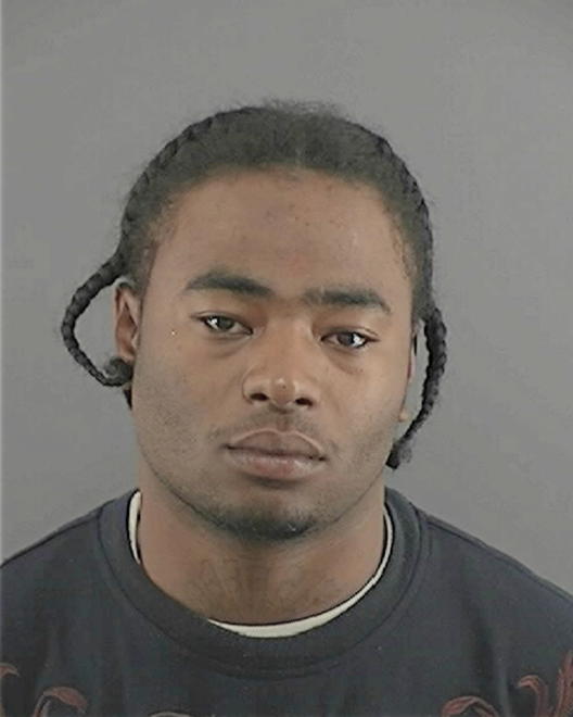 HARDY, KEENAN WILLIAM - Peoria County, IL