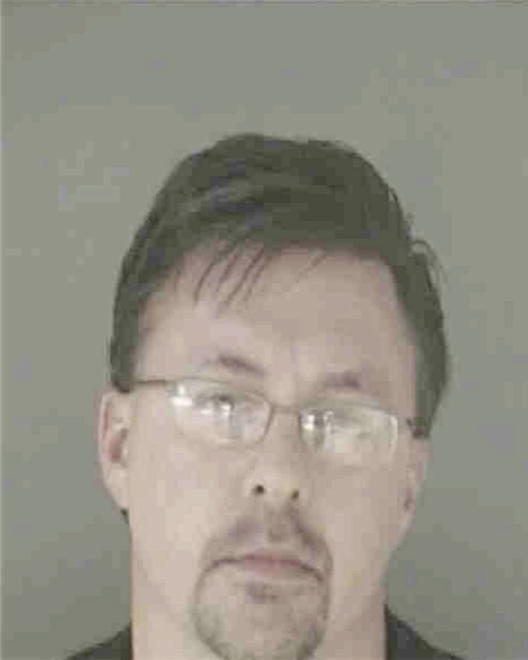 HARTMAN, JEFFERY KENT - Peoria County, IL