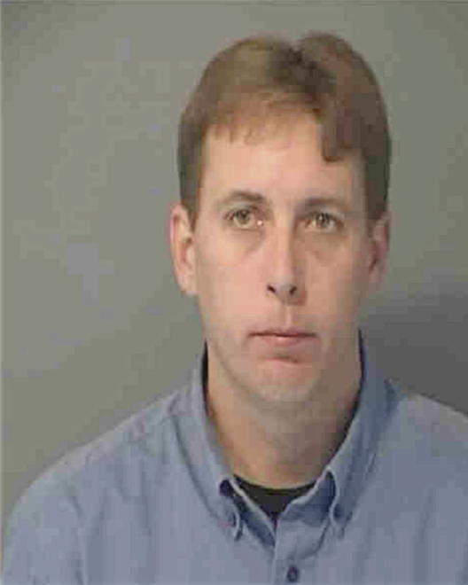 HELLSTROM, ERIC GUSTAV - Peoria County, IL