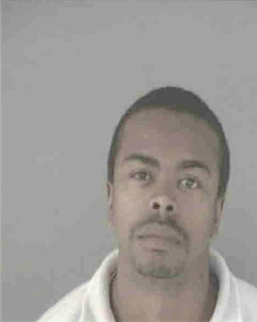 HINTON, JOSEPH HENRY - Peoria County, IL