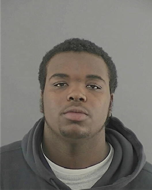 HOWELL, LARRY L - Peoria County, IL
