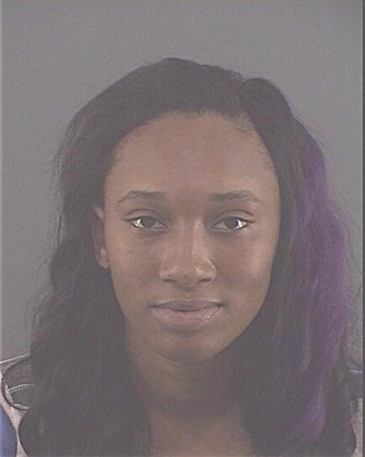IRBY, ASHLEY BREANN - Peoria County, IL