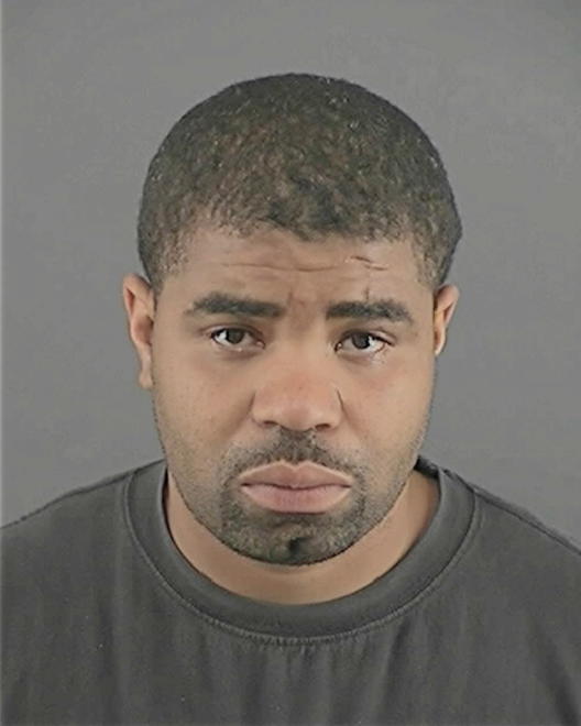 JOINER, REGGIE MAURICE - Peoria County, IL