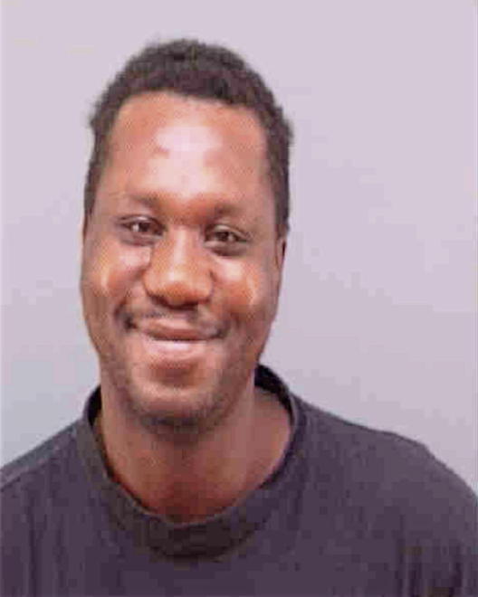JONES, JIMMY LEE - Peoria County, IL