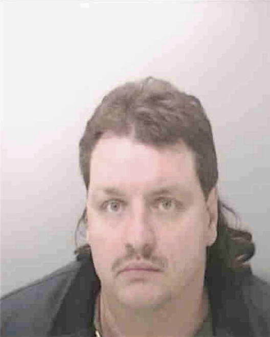 KANNENBERG, DANNY RAY - Peoria County, IL