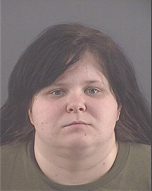 KEEVER, TIFFANY K - Peoria County, IL