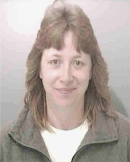 LEE, DENISE MARIE - Peoria County, IL