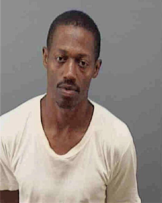 LYLES, TOMMIE LEE - Peoria County, IL