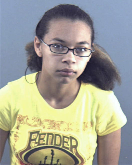 MCAFEE, RACHEL E - Peoria County, IL