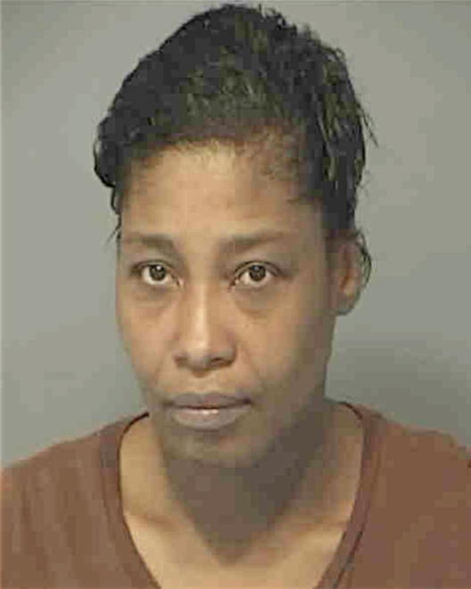 MCCLENDON, LANETA MARIE - Peoria County, IL