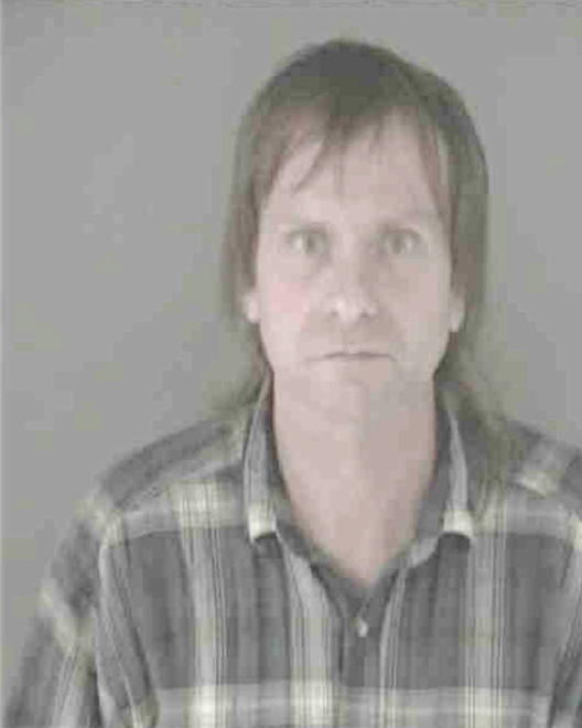 MILLER, STEVEN A - Peoria County, IL