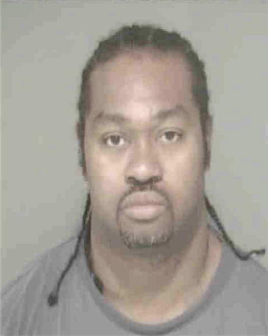 MORRIS, FREDRICK EUGENE - Peoria County, IL