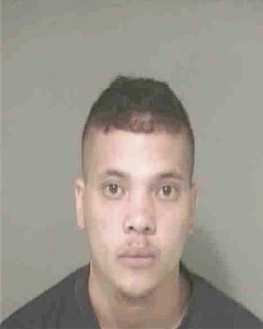 NOVERO, NICHOLAS A - Peoria County, IL