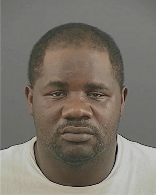 OSBEY, WILLIE E - Peoria County, IL