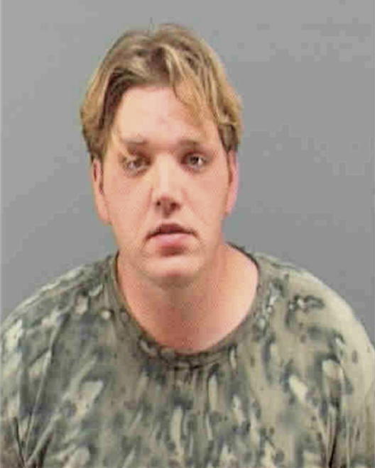 PURCELL, JOEL AARON - Peoria County, IL