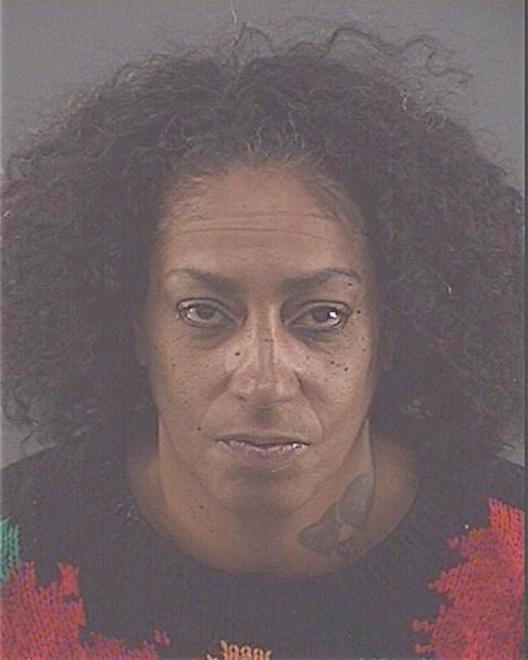 PURIFOY, ANN - Peoria County, IL