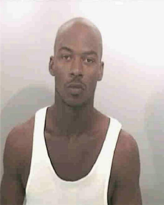 ROBERTSON, MARLON ARMOND - Peoria County, IL