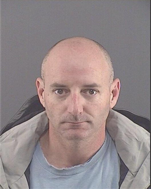 SCHAUB, CHRIS J - Peoria County, IL
