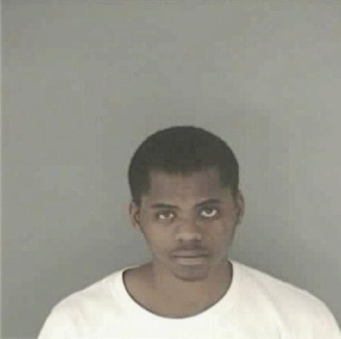 SHIELDS, LONNIE EDWARD - Peoria County, IL