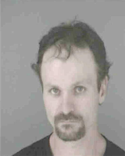 SKINNER, JOSEPH THOMAS - Peoria County, IL