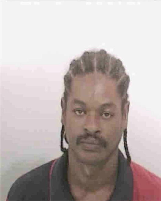 SMITH, JAMES EARL - Peoria County, IL