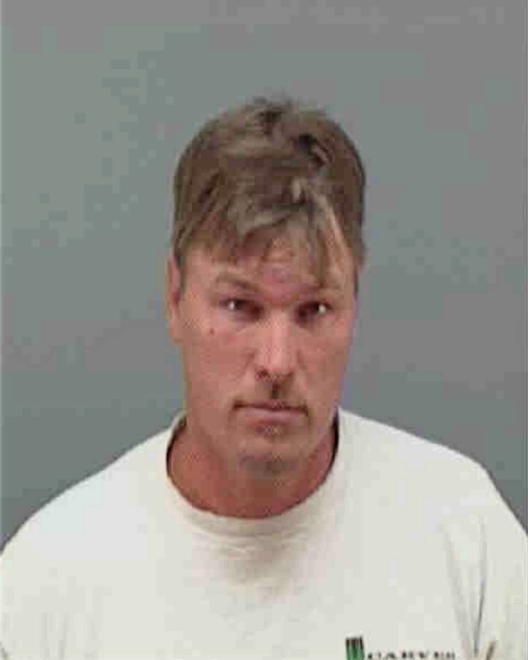 STRANZ, RICHARD ALLAN - Peoria County, IL