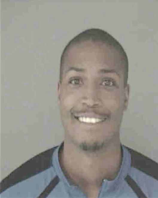 TAYLOR, JOHNEL TAWAYN - Peoria County, IL