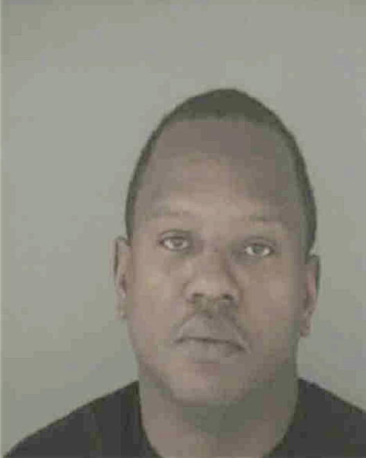 THOMAS, LEE EDWARD - Peoria County, IL