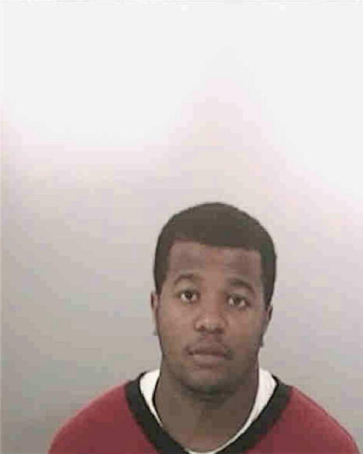 WELLS, ALONZO CRAIG - Peoria County, IL