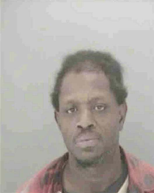 WELLS, CARL LEE - Peoria County, IL