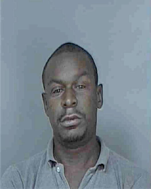 WILLIAMS, DAVID CHARLES - Peoria County, IL