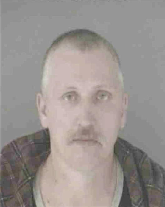 WRIGHT, DALE M - Peoria County, IL