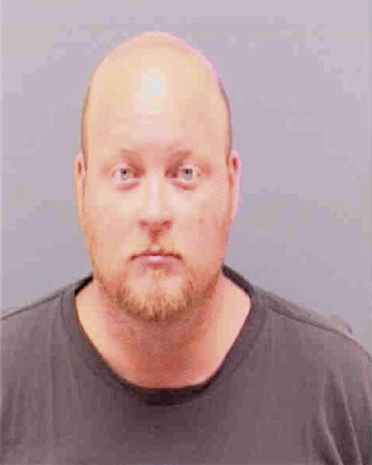 ALAKSIEWICZ, MICHEAL PAUL - Peoria County, IL