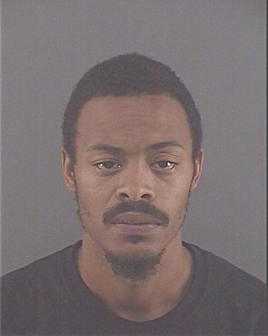 AUGUSTA, BREON - Peoria County, IL
