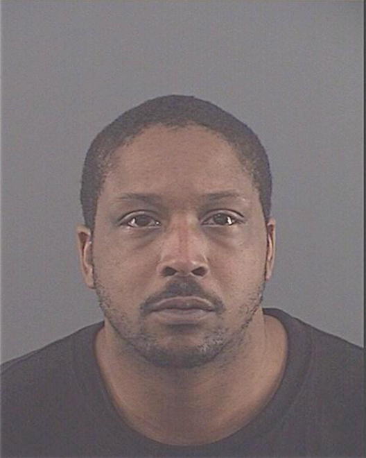 BELL, GEORGE A - Peoria County, IL