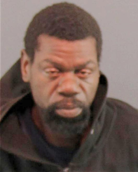 BELL, TERRY LEE - Peoria County, IL